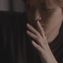 KD영상