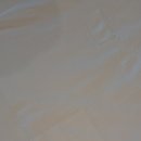 컬쳐호텔 람 이미지