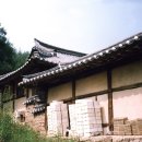 능동재사(陵洞齋舍) 네이버블로그