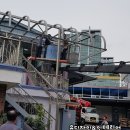 중원물산 네이버블로그