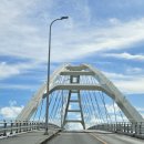 5750 | 일본 오키나와 | 힐튼 오키나와 세소코 리조트 - 오션뷰 트윈룸 객실 주차장 내돈내산 이용후기