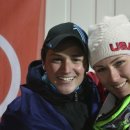 재산보건지소 이미지