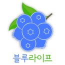 창수초등학교 | 줌마시대 아이들과 함께 하는 토론 놀이의 첫걸음