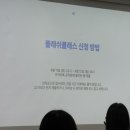 서희디자인기획