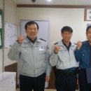 월촌지구대 이미지