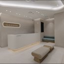 루원치과의원 이미지