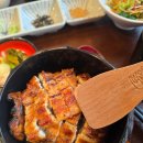 (주)부시밥
