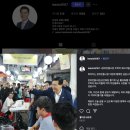 GS25성북장위 | 2025 성북구 맥주축제 [ 장위전통시장 &#39;주락이 페스티벌&#39; ] 후기