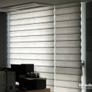 (주)두리에너지 이미지