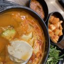 복돼지정육식당 이미지