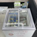 회기3 | [회기 맛집] 와떠마라탕 회기점 경희대마라탕 맛집 방문 후기