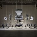 일퍼센트,일백퍼센트 이미지