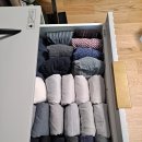 공간정리전문가(수/저녁) 이미지