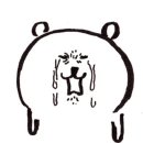 금비헤어 이미지