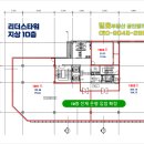 삼성디지털 프라자 앞 네이버블로그