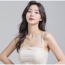 에이아트