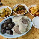시동순대