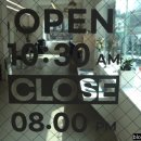 GS25동아대점 이미지