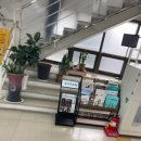 송중문화정보도서관 이미지