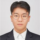 예산고등학교 이미지