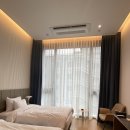 꽃심모텔 이미지