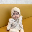 안성컴퓨터세탁 | 아기 옷 저렴하게 사는 꿀팁 대방출 ✨