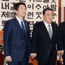 회기16 이미지