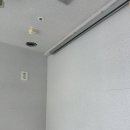 신영지웰시티1차 이미지