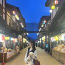 천보산로 | 동두천 일본마을 니지모리스튜디오 내돈내산 후기