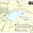 충남 이미지