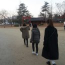 전동짜장