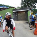 MTB 산장 | 09.09.26(토/MTB) 금정산