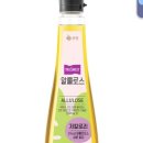 (주)삼양사 울산2공장 이미지