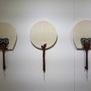 부채박물관 이미지