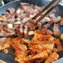 을왕롱비치하우스 이미지