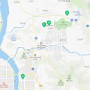 강동로-58 이미지