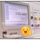 신신제약 주식회사 - 2557 | 신신제약 주식회사