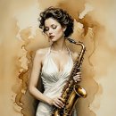 자연의 소리 이미지