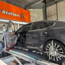 중앙남11길 | 티스테이션 올마이티 마산중앙점에 다녀온 솔직후기