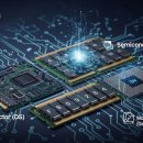 (주)비에이치글로벌 이미지