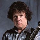 ▶◀ 블루스 기타의 심장이 멈추다…게리 무어 Gary Moore 별세... 이미지