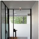 수원-1006 이미지