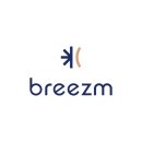 브리즘 동탄점 이미지