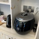 아름브릿지하우스 | 제주도 조천 독채 숙소 아름브릿지하우스 대가족 추천