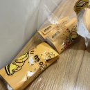 클로하 음악연습실 이미지