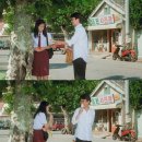 쉼터슈퍼 이미지