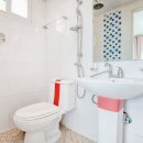 바닷가로뎀나무펜션 이미지