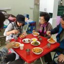 대이리농장 이미지