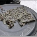 에덴민박 이미지