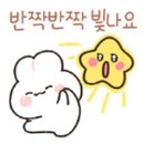 호텔패션 이미지